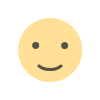 მოწონება
