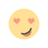 სიყვარული