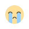 მოწყენილი