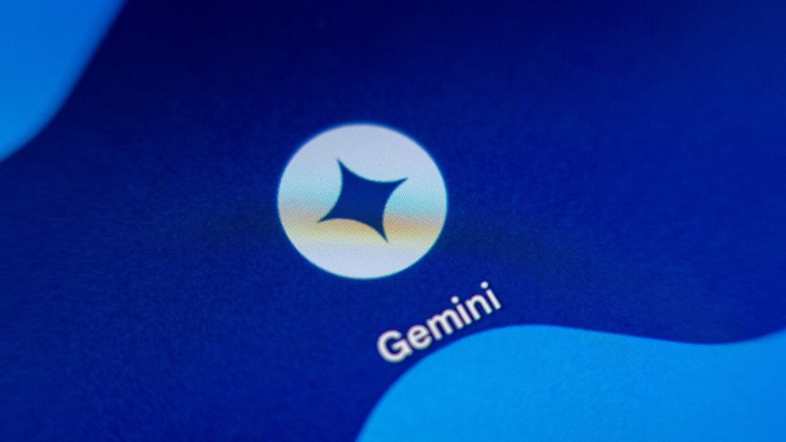Gemini-ს Veo 3-ის დახმარებით უკვე შეუძლია თქვენი ფოტოების ვიდეოდ გადაქცევა