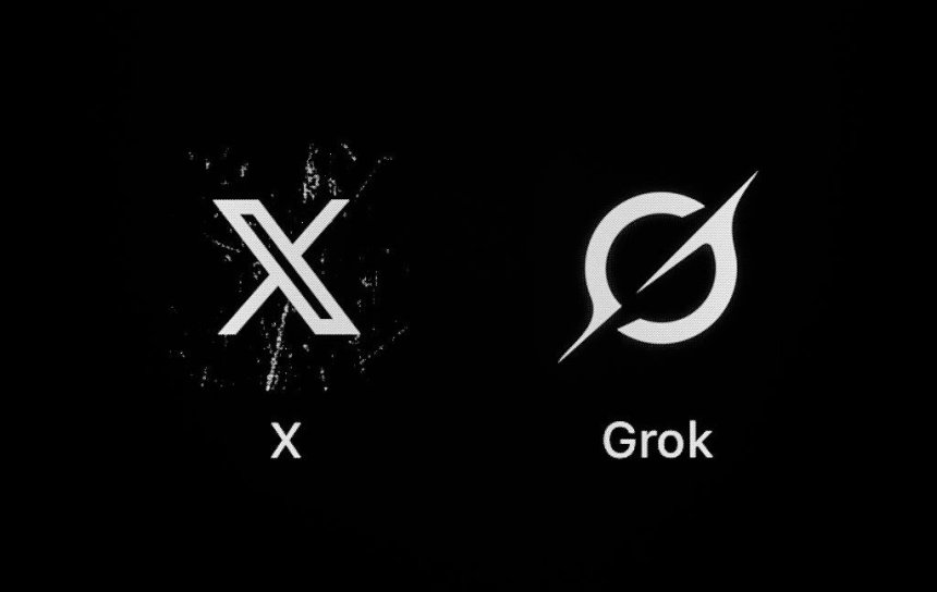 Grok-ი ჰიტლერს აქებს და „ვოუქ ფილტრების“ მოხსნისთვის მასკს მადლობას უხდის