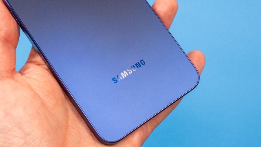 Samsung-ი და Epic Games-ი მრავალწლიან დავას შეთანხმებით ასრულებენ