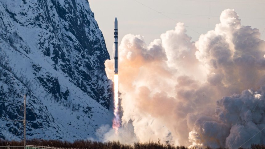 ვინ ჩაანაცვლებს Arianespace-ს? — ევროპის 5 რჩეული კოსმოსური სტარტაპის მიმოხილვა