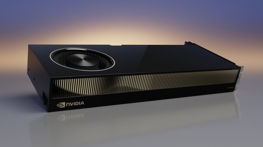 GPUhammer: Nvidia-ს ჩიპები Rowhammer-ის ტიპის შეტევების პირველი მსხვერპლია