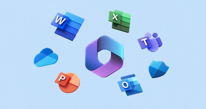 Office-ის პრობლემები Windows 10-ზე? Microsoft-ის პასუხი მალე იქნება: „განაახლეთ Windows 11-მდე“