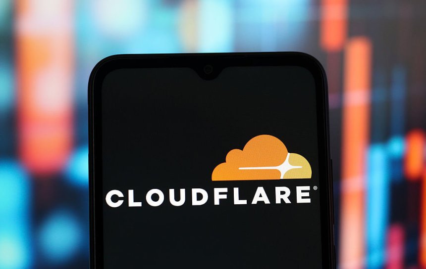 გადაიხადე ან შეწყვიტე სქრეიფინგი: Cloudflare-ის ახალი პროგრამა AI ბოტებს კონტენტის სკანირებისთვის საფასურს დააკისრებს