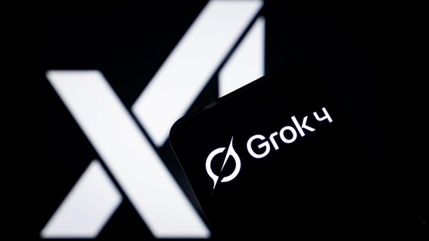 Grok-ის „მექაჰიტლერის“ კრახმა xAI-ს $200-მილიონიანი სამხედრო კონტრაქტის მოპოვებაში ხელი არ შეუშალა