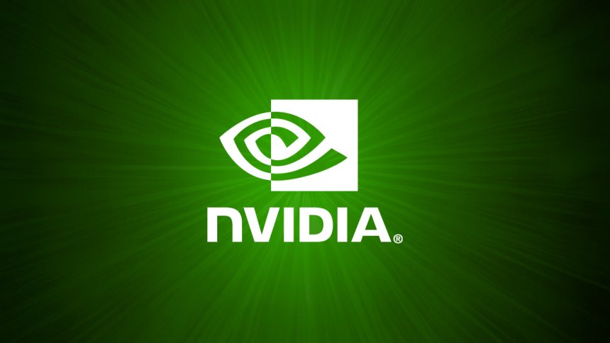 AI-მანიამ Nvidia-ს კაპიტალიზაცია რეკორდულ 4 ტრილიონ დოლარამდე გაზარდა