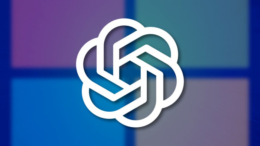 OpenAI Microsoft-ის წინააღმდეგ „უკიდურეს ზომას“ განიხილავს — ანტიმონოპოლიურ საჩივარს