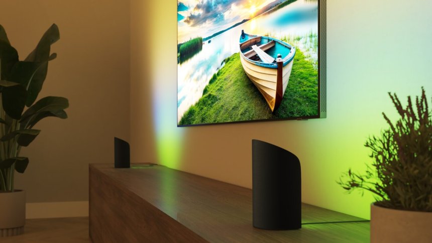 Philips Hue-ს ჭკვიანი ნათურები ივლისში კიდევ უფრო ძვირდება — და ეს, შესაძლოა, ყველაფერი არ იყოს