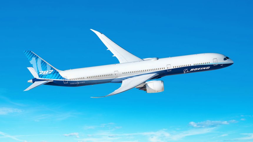 AI Overviews-ის ჰალუცინაცია: Google-მა ავიაკატასტროფაში Boeing-ის ნაცვლად Airbus-ი „დაადანაშაულა“