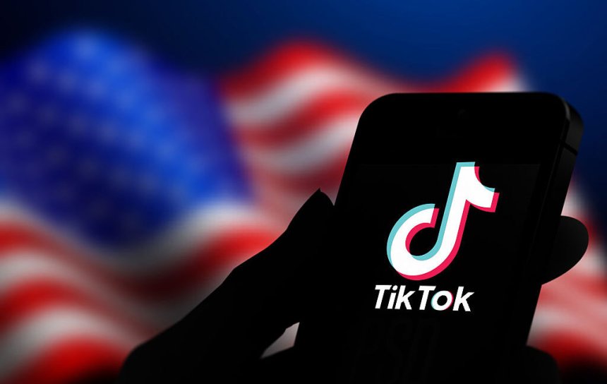 აშშ-ში შესაძლოა TikTok-ის შეზღუდული ვერსია გამოჩნდეს: ტრამპის გარიგების პერსპექტივა