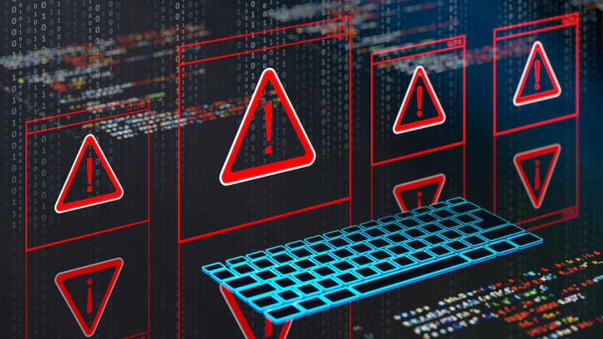 Google-მა SonicWall-ის ქსელურ მოწყობილობებზე დაყენებული სპეციალური ბექდორი, Overstep, აღმოაჩინა