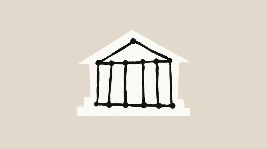 Anthropic-მა საიდუმლო სადაზვერვო საქმიანობისთვის სპეციალური AI ჩატბოტი გამოუშვა