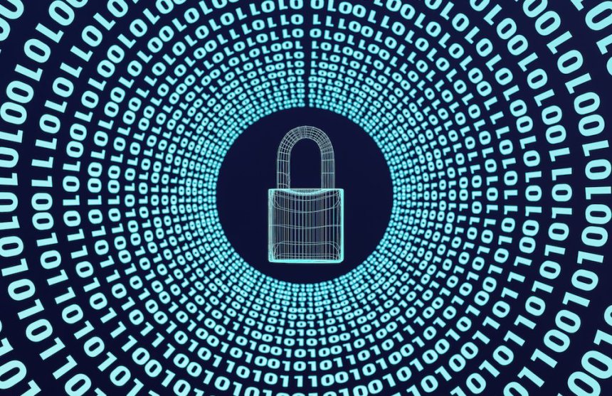 Malware-as-a-Service ოპერატორები მავნე პროგრამების გასავრცელებლად GitHub-ს იყენებდნენ