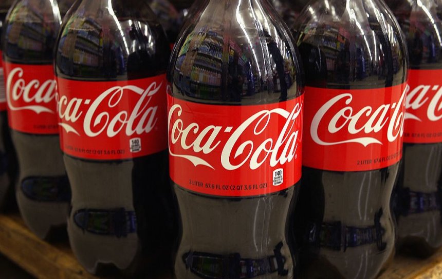 ტრამპის განცხადება Coca-Cola-სთან შეთანხმების შესახებ სწრაფად გაუფასურდა, დიეტოლოგები კი უკმაყოფილებას გამოთქვამენ