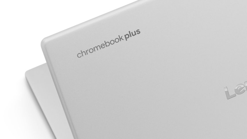 Google-ს Chromebook-ებში Gemini-ს ახალი ფუნქციები შემოაქვს და პირველ on-device AI-ს წარადგენს