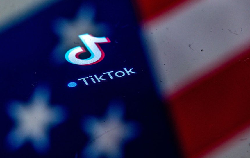 ტრამპი ამბობს, რომ TikTok-ის გაყიდვაზე ჩინეთის თანხმობა სჭირდება და გარიგებას კვლავ აჭიანურებს