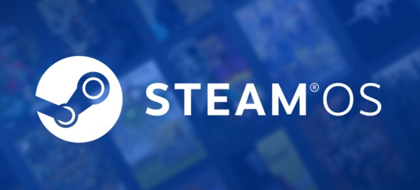 SteamOS 3.7: Valve-ის სათამაშო OS-ი ახლა უკვე სხვა პორტატულ მოწყობილობებსა და AMD PC-ებზეც ხელმისაწვდომია