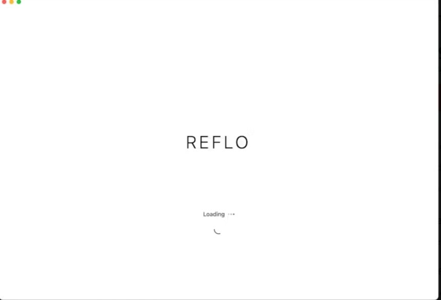 Refro: AI პლატფორმა, რომელიც სარეკომენდაციო წერილების დაწერის სტრესულ პროცესს ამარტივებს