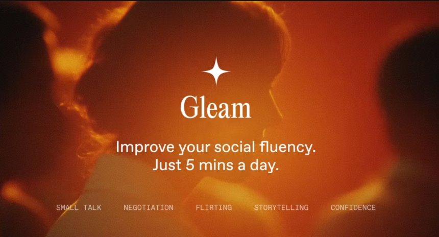 Gleam: AI ასისტენტი, რომელიც დეველოპერებს Pull Request-ების დამღლელი აღწერისგან ათავისუფლებს
