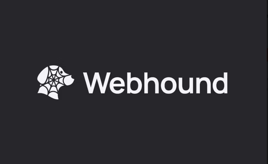 Webhound: AI „მოდარაჯე“, რომელიც კონკურენტების ვებსაიტებს 24/7 უთვალთვალებს და ცვლილებებს გამცნობთ