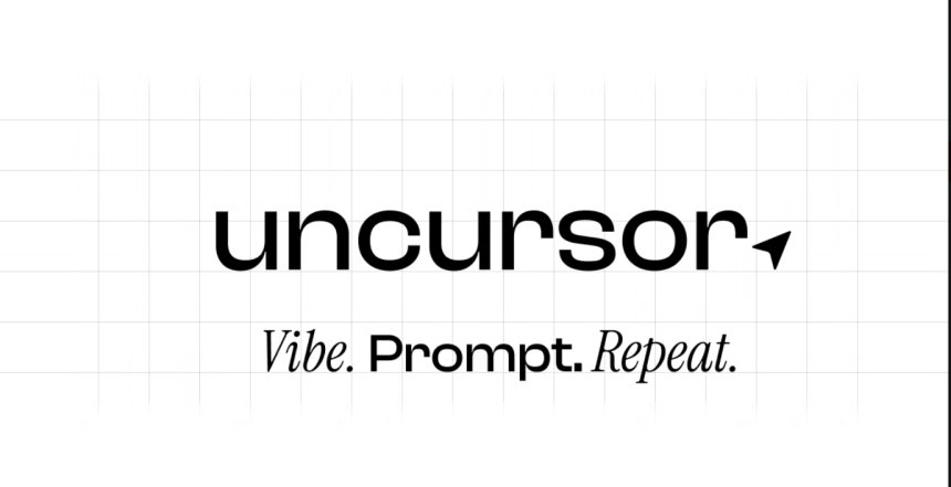 Uncursor: AI ასისტენტი, რომელიც თქვენს ბრაუზერს ბრძანებებით მართავს — მაუსის გარეშე