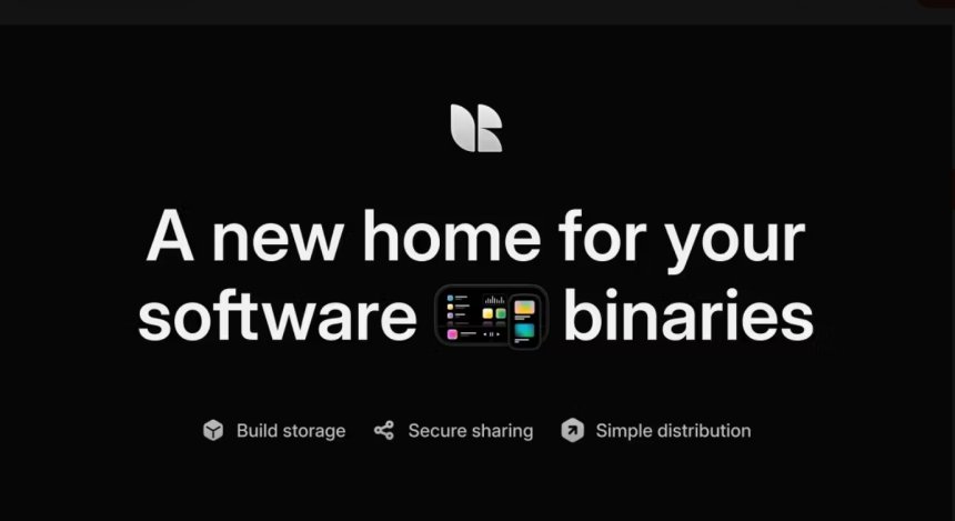 Buildstash: „ტურბო-ამჩქარებელი“ თქვენი CI/CD პროცესისთვის, რომელიც დეველოპერებს ლოდინისგან ათავისუფლებს