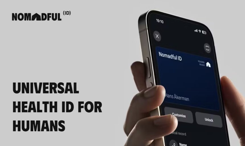 Nomadful: AI-ასისტენტი, რომელიც ციფრული მომთაბარეებისთვის იდეალურ ლოკაციასა და სამოგზაურო გეგმას პოულობს