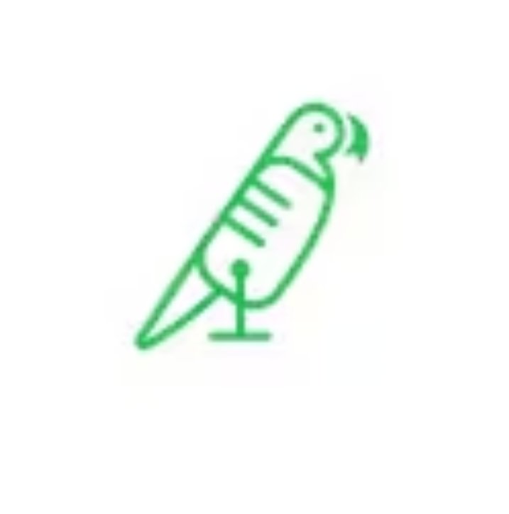 Parrot TTS: Chrome-ის გაფართოება, რომელიც ნებისმიერ სტატიას თქვენთვის ბუნებრივი ხმით წაიკითხავს
