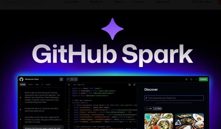 GitHub: ციფრული სამყაროს ქვაკუთხედი — პლატფორმა, სადაც თანამედროვე პროგრამული უზრუნველყოფა იქმნება