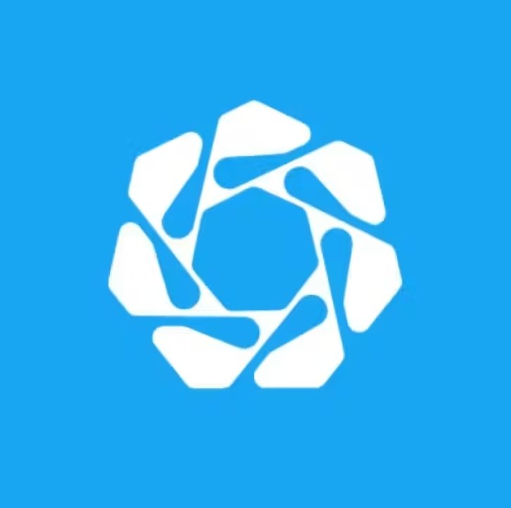 DeepDocs: AI-ზე დაფუძნებული ტექნიკური მწერალი, რომელიც თქვენი კოდის დოკუმენტაციას ავტომატურად ქმნის