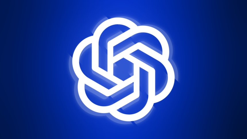 OpenAI-ს ყველაზე მძლავრი AI მოდელი, GPT-5, შესაძლოა აგვისტოში გამოვიდეს