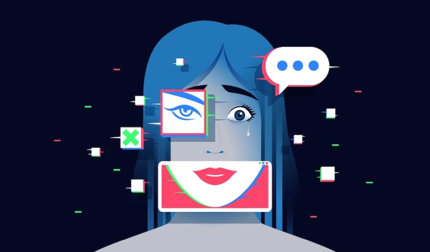 FBI-ს გაფრთხილება: მიმდინარე თაღლითური სქემა Deepfake-აუდიოს სამთავრობო პირების იმიტაციისთვის იყენებს