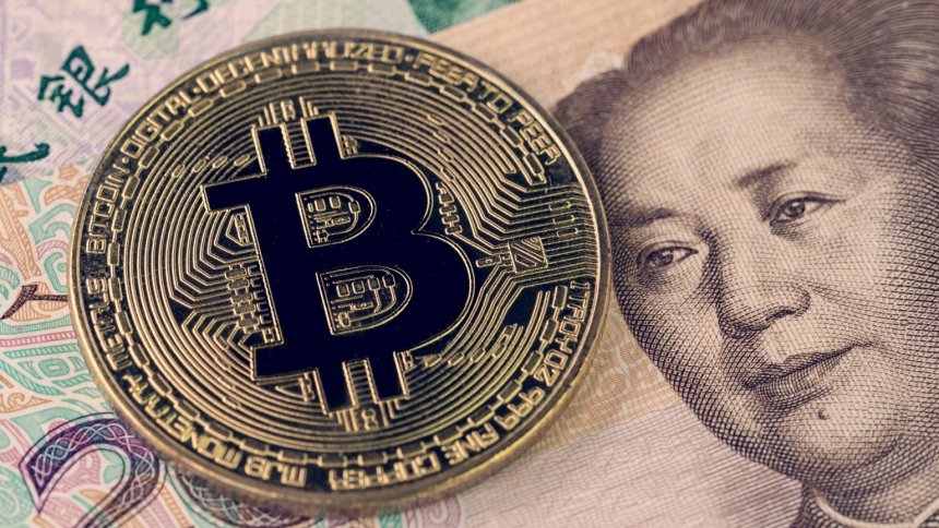 $8.4 მილიარდის ფულის გამთეთრებელი წლების განმავლობაში აშშ-ის ტერიტორიაზე ოპერირებდა