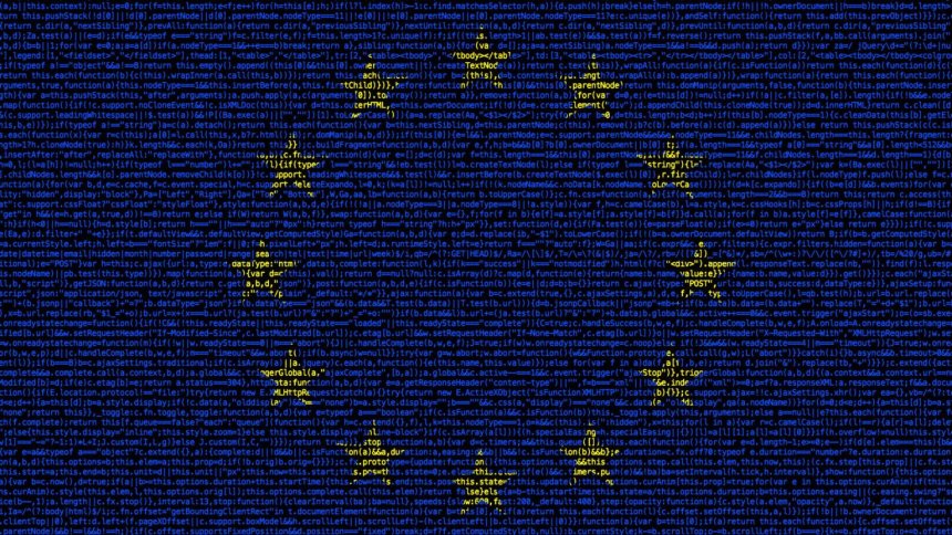 Google ადასტურებს, რომ ევროკავშირის AI-ს პრაქტიკის კოდექსს ხელს მოაწერს