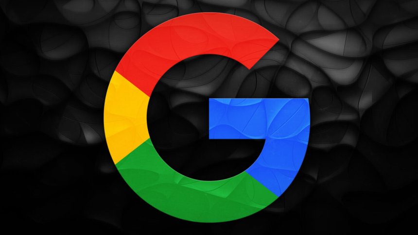 Google-ის ინსტრუმენტი ტექ-კომპანიის CEO-ს საეჭვო წარსულის ძიებიდან წასაშლელად ბოროტად გამოიყენეს