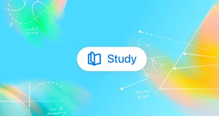 OpenAI: ლაბორატორია, რომელმაც AI-რევოლუცია დაიწყო და ტექნოლოგიური სამყაროს ცენტრად იქცა