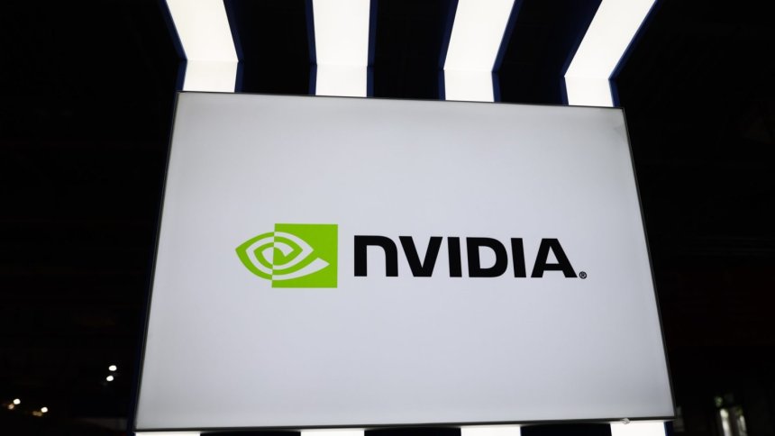 ჩინეთი ამტკიცებს, რომ Nvidia-მ ჩინეთის ბაზრისთვის შექმნილ H20 ჩიპში „ბექდორი“ ჩააშენა