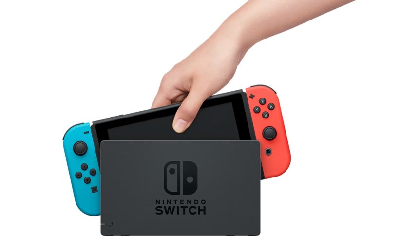 „საბაზრო პირობების“ გამო, Nintendo ორიგინალი Switch-კონსოლების ფასებს ზრდის