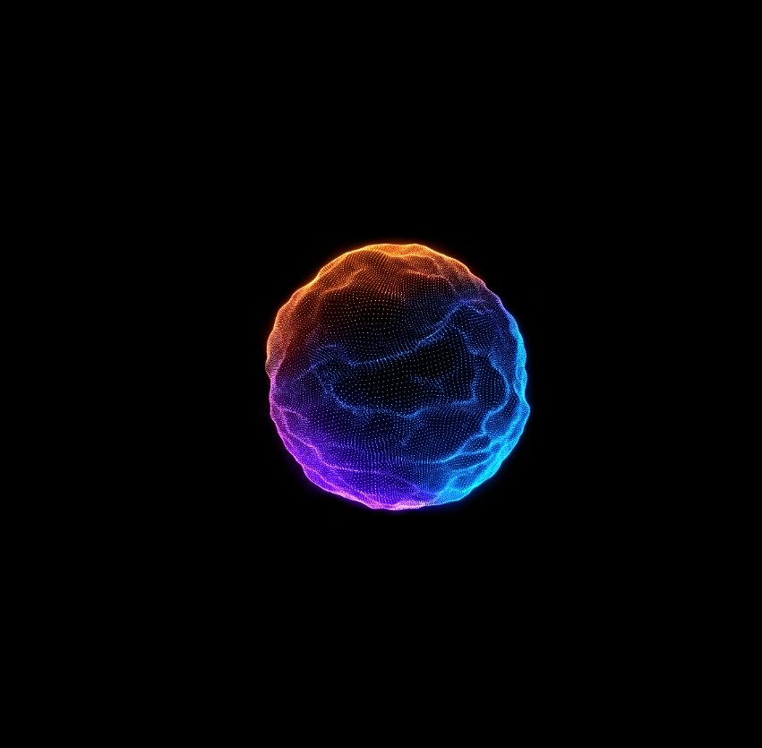 Asteroid: AI-დეტექტივი, რომელიც თქვენს უფასო მომხმარებლებს შორის ყველაზე „ცხელ“ კლიენტებს პოულობს