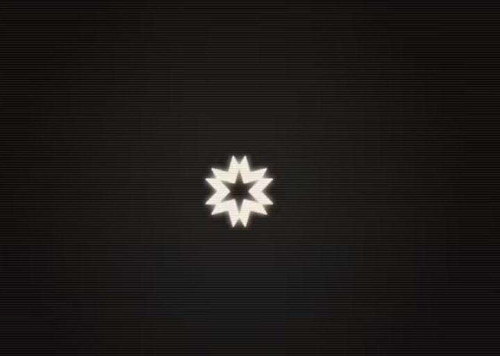 Compuser.ai: AI-ოპერატორი, რომელიც თქვენს კომპიუტერზე ჯდება და რუტინულ ამოცანებს თქვენ მაგივრად ასრულებს