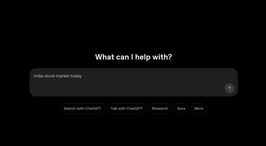 OpenAI-ს ეკოსისტემა: როგორ იქცა ChatGPT-ის შემქმნელი კომპანია ახალი ციფრული ეკონომიკის ფუნდამენტურ პლატფორმად