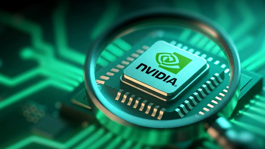 Nvidia აფრთხილებს „კატასტროფის“ შესახებ, თუ ჩიპებში „kill switch“-ისა და „ბექდორის“ ჩამონტაჟება მოუწევს