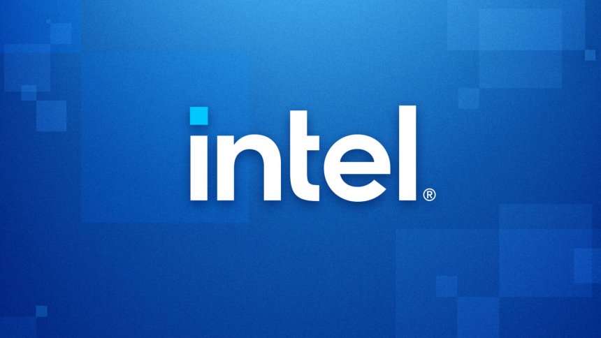 Intel-ი ახალ 18A პროცესთან დაკავშირებით სირთულეებს აწყდება, თანამშრომლებს ამცირებს და პროექტებს აუქმებს