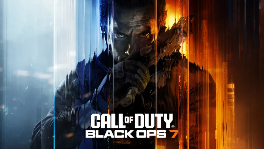 Call of Duty: Black Ops 7' მოთამაშეებს TPM 2.0-სა და Windows Secure Boot-ს მოსთხოვს