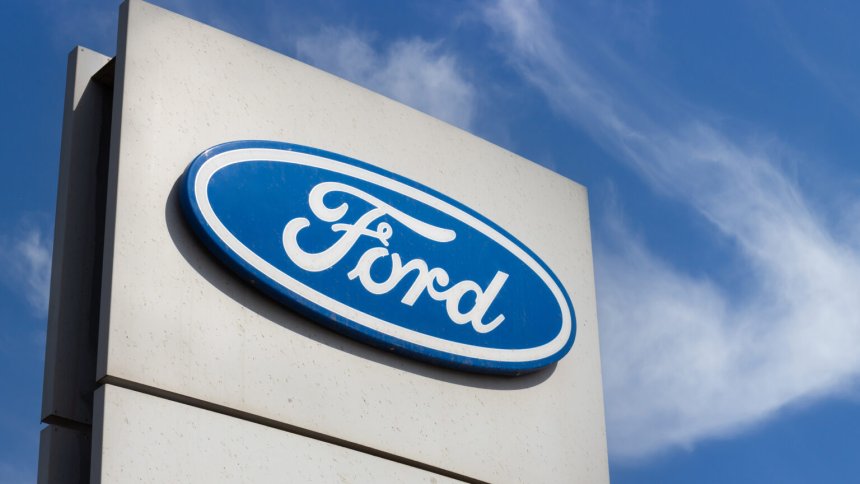 Ford-ი კურსს ცვლის და სრული ზომის პიკაპისა და ფურგონის ნაცვლად, პატარა ელექტრომობილებს გამოუშვებს