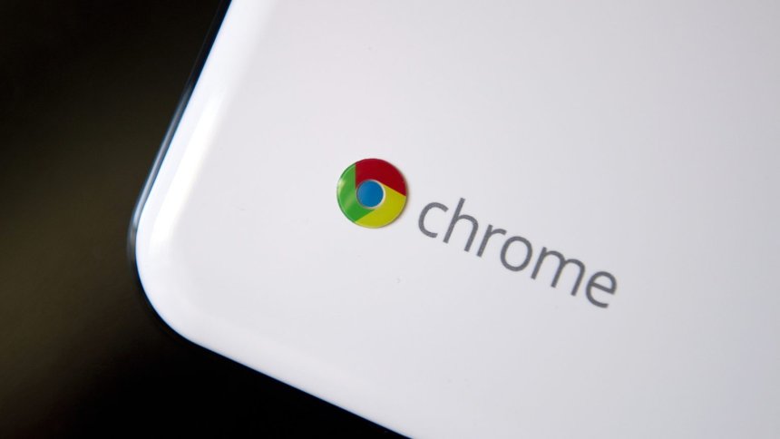 Google-ი და Valve-ი „Steam for Chromebooks“ ექსპერიმენტს 2026 წლის იანვარში შეწყვეტენ