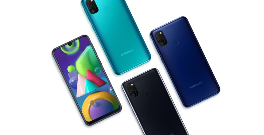 Xiaomi-ს ფლაგმანური სერია: Mi-ს მემკვიდრეობა და Leica-ს ეპოქა