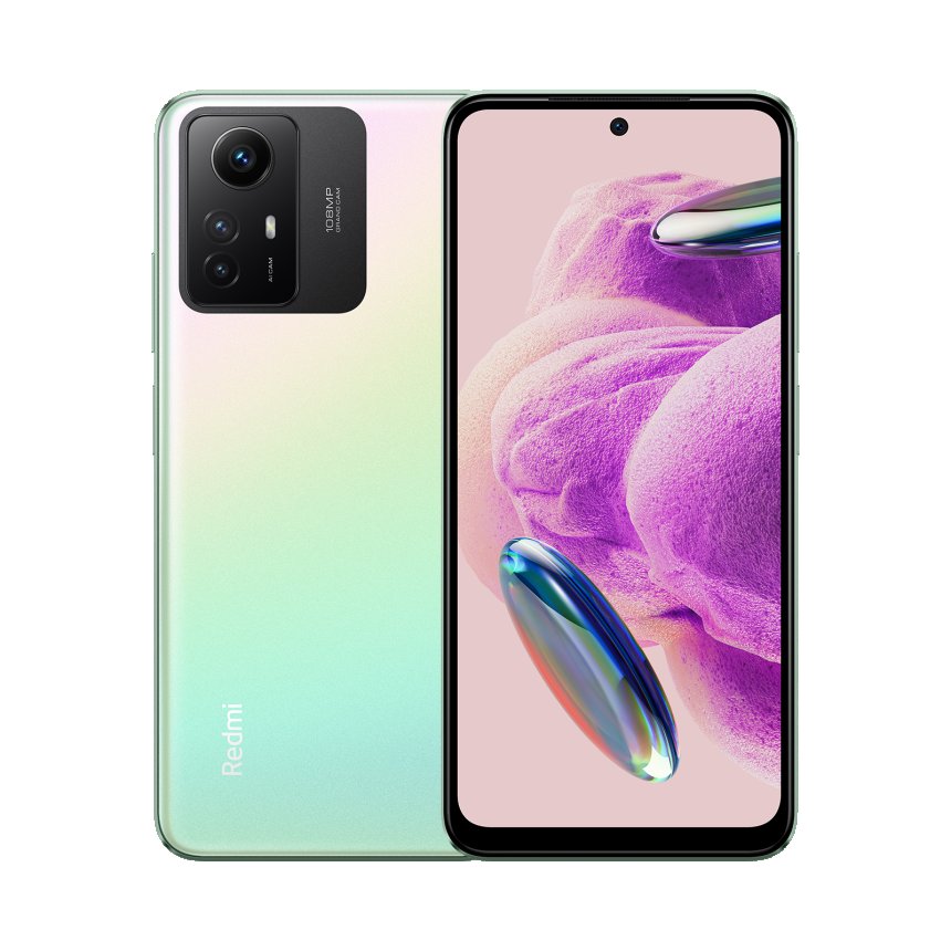 Xiaomi Redmi Series: რატომ რჩება ის ფასი-ხარისხის მეფედ?